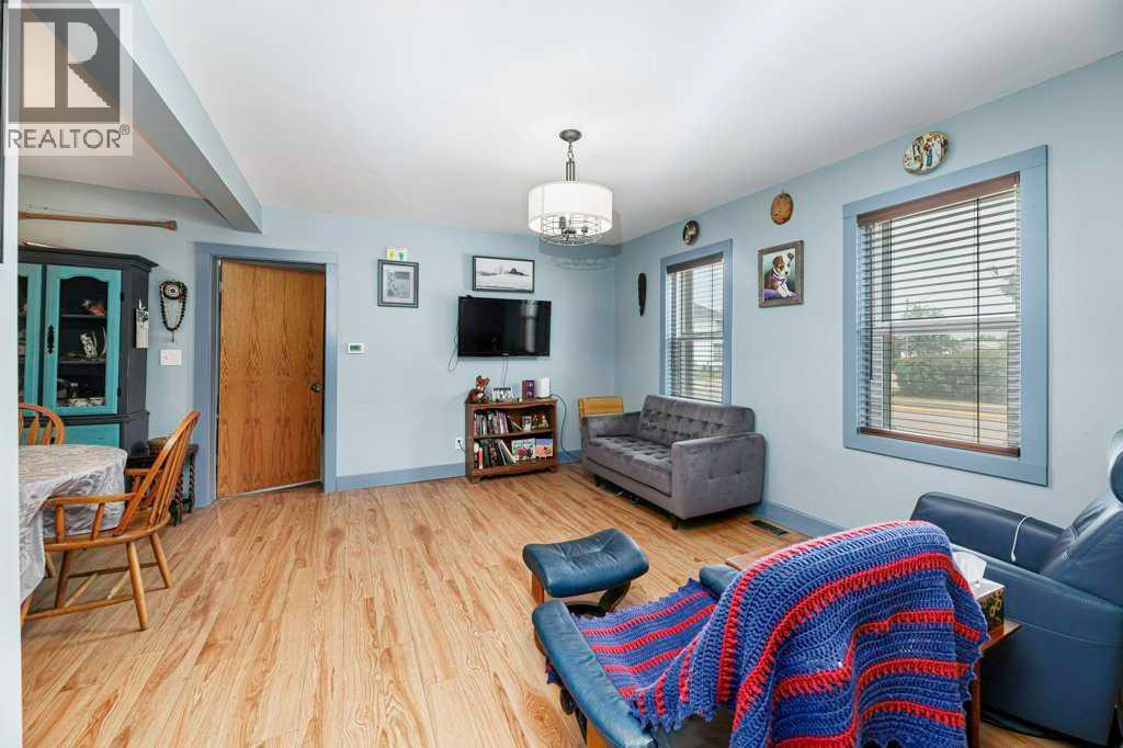 5003 48 Street - Photo 26