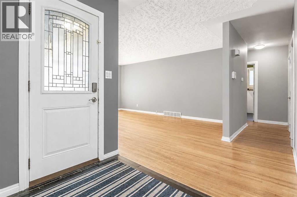 808 2 Avenue West - Photo 12