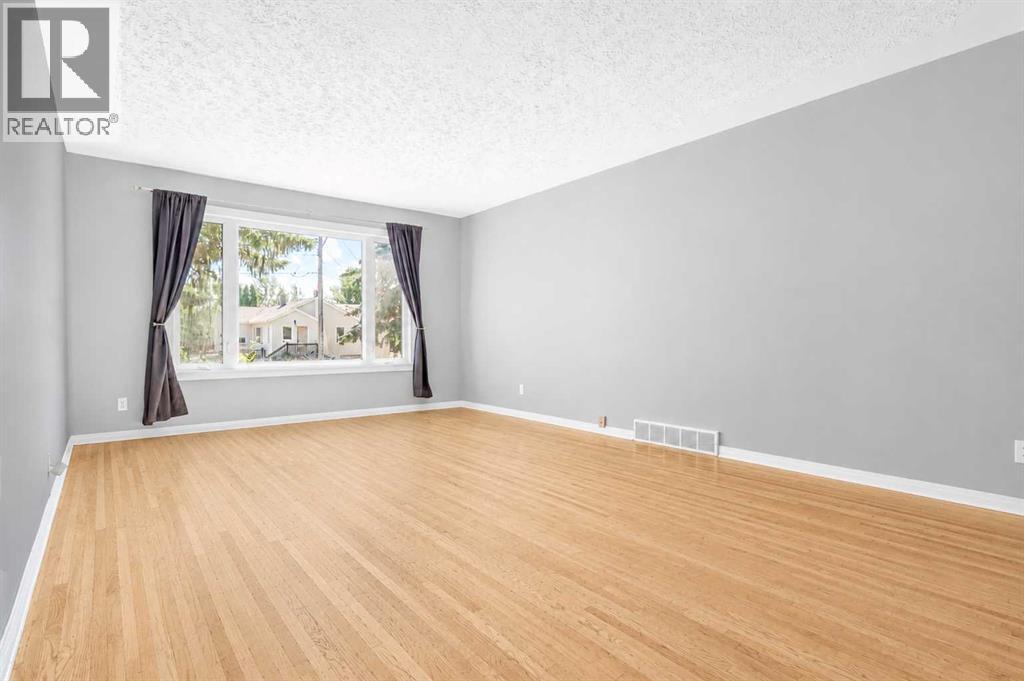 808 2 Avenue West - Photo 13