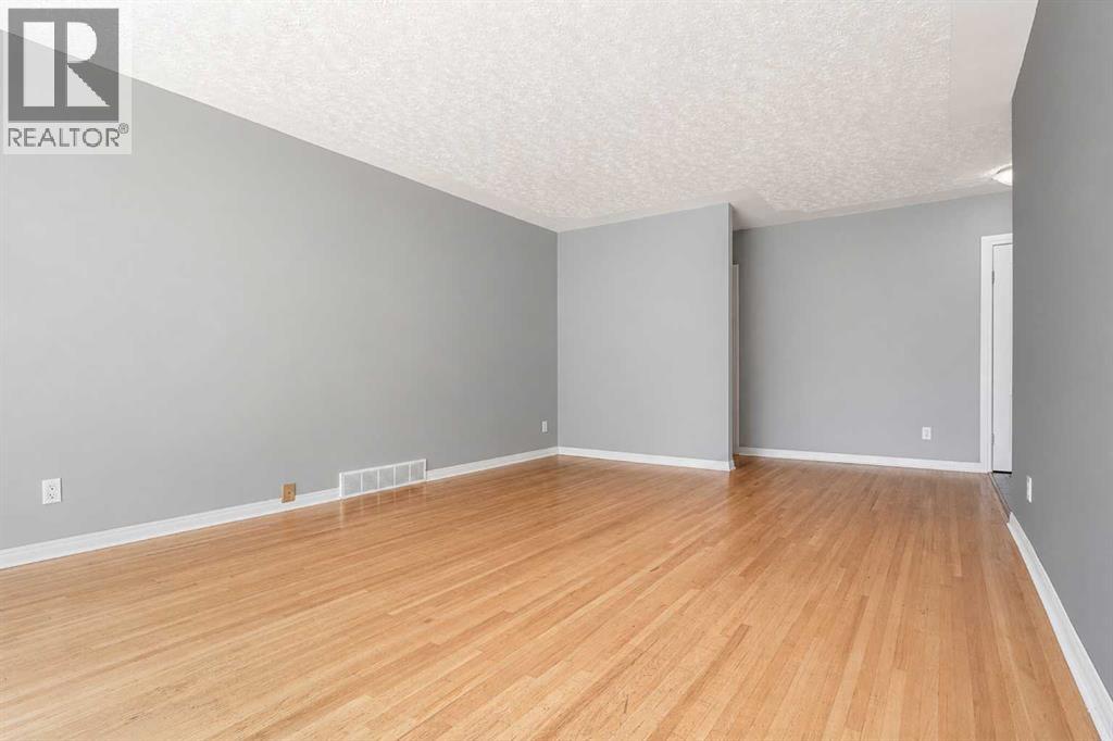 808 2 Avenue West - Photo 15