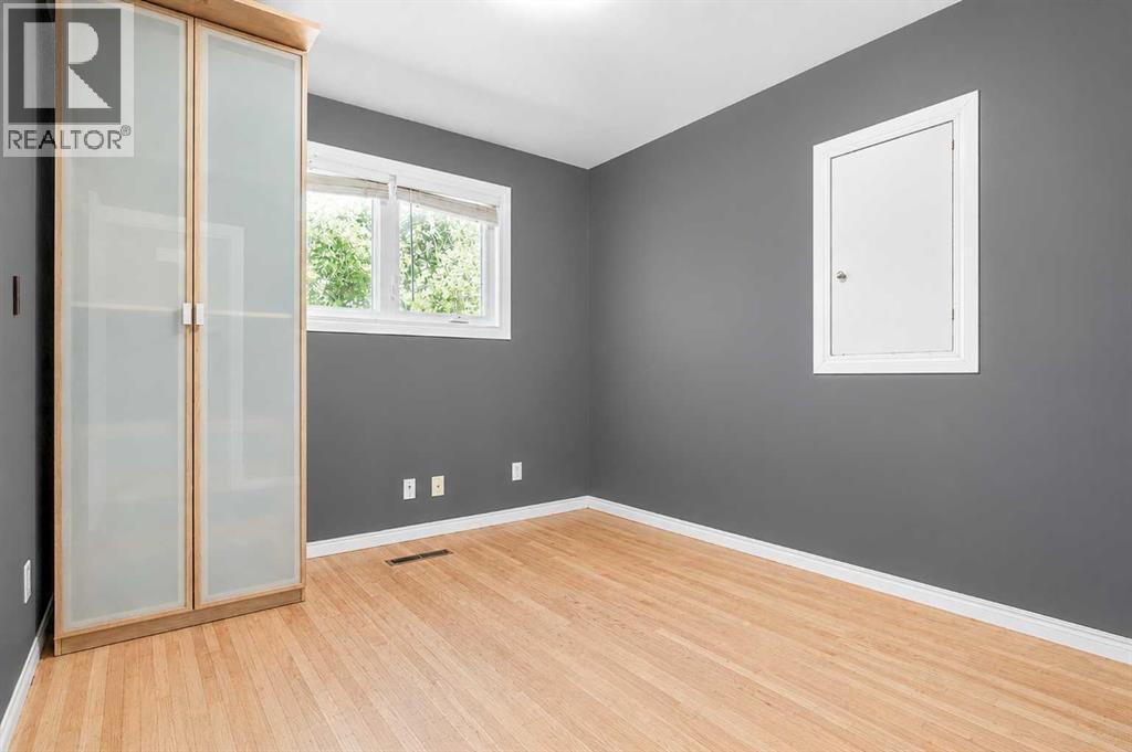 808 2 Avenue West - Photo 19