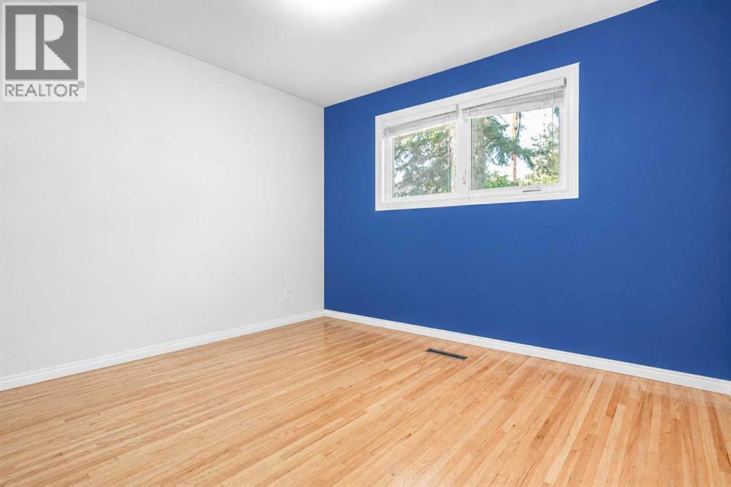 808 2 Avenue West - Photo 21