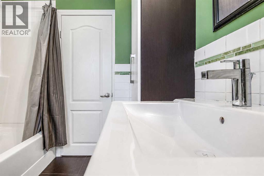 808 2 Avenue West - Photo 26