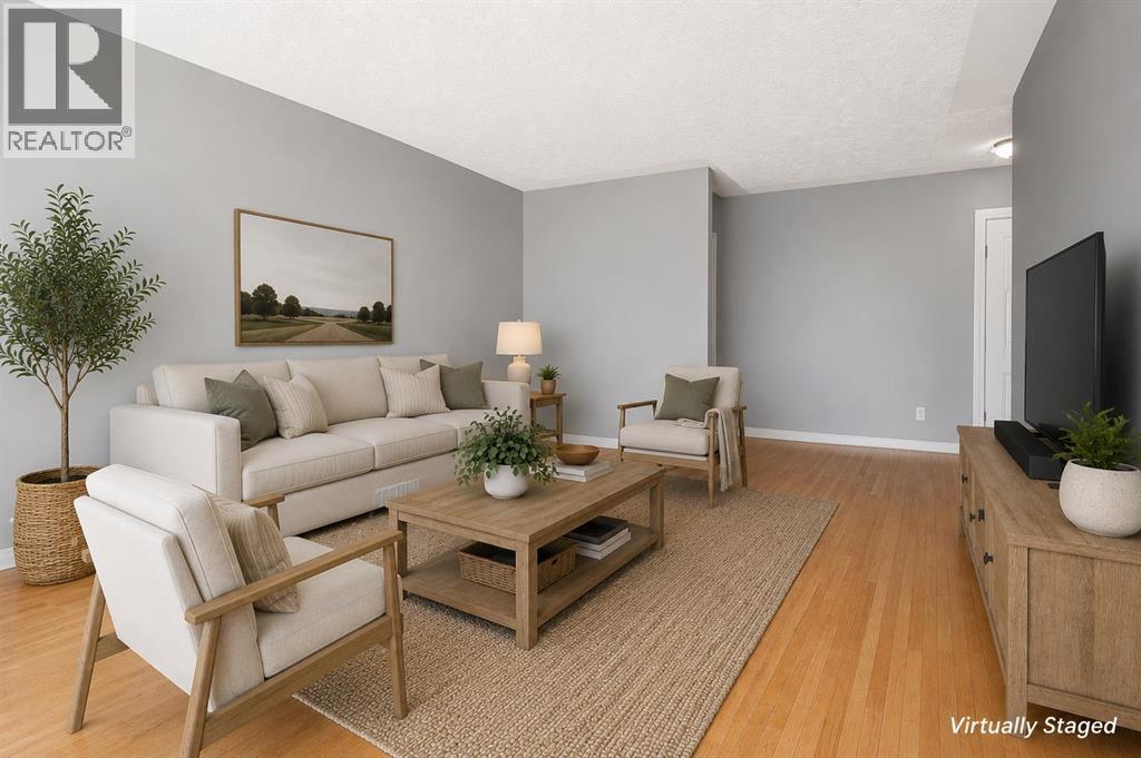 808 2 Avenue West - Photo 16