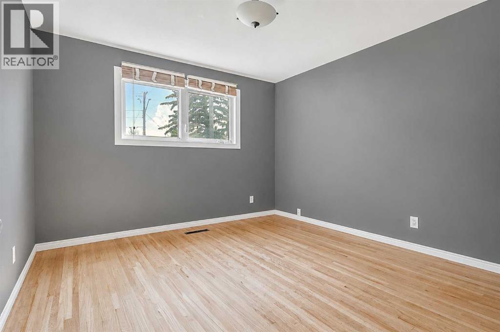 808 2 Avenue West - Photo 27