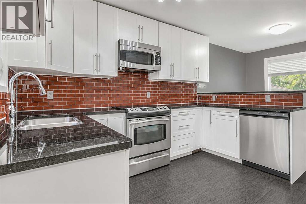 808 2 Avenue West - Photo 10