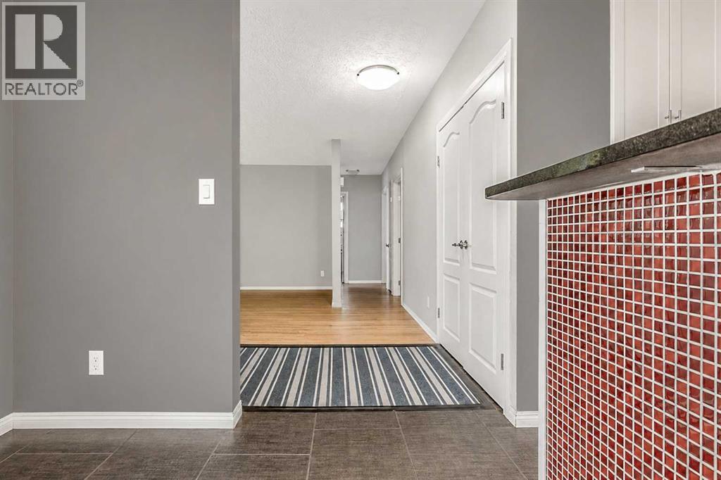 808 2 Avenue West - Photo 7