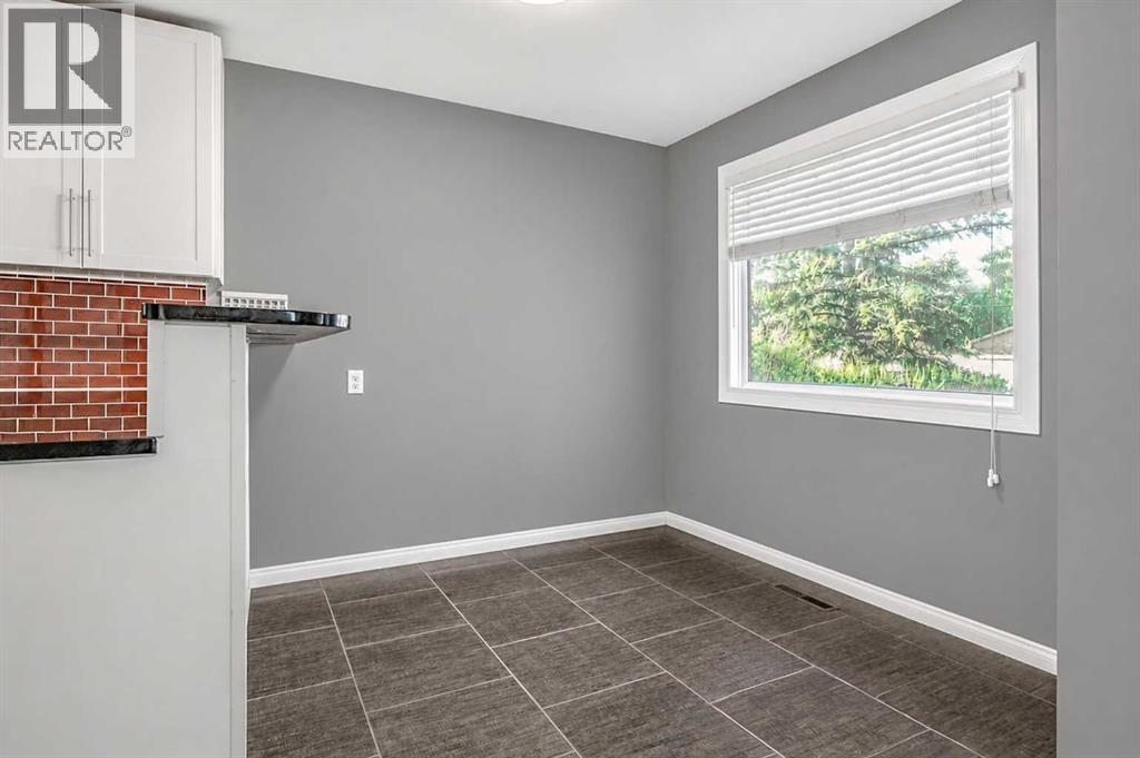 808 2 Avenue West - Photo 6