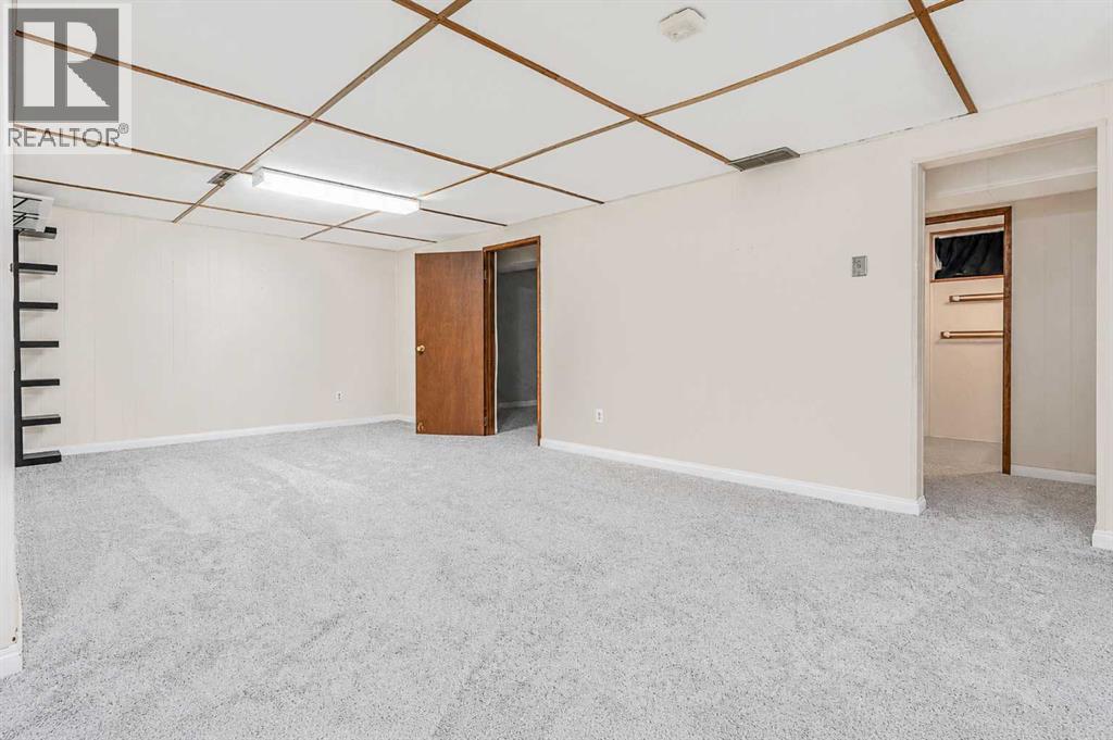 808 2 Avenue West - Photo 35