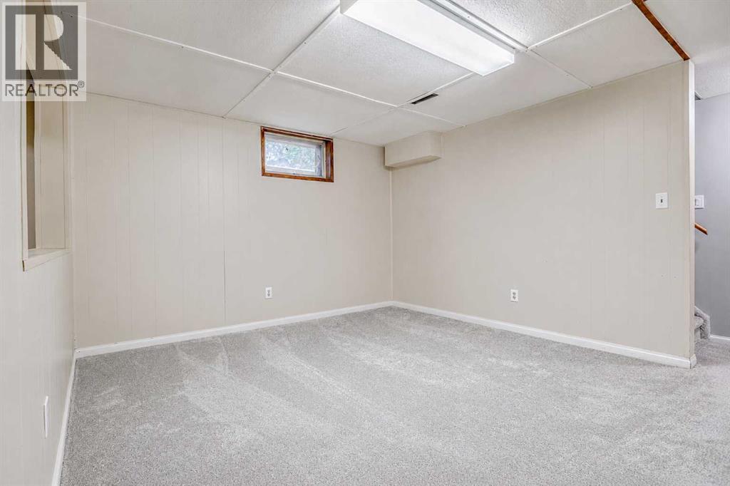 808 2 Avenue West - Photo 37