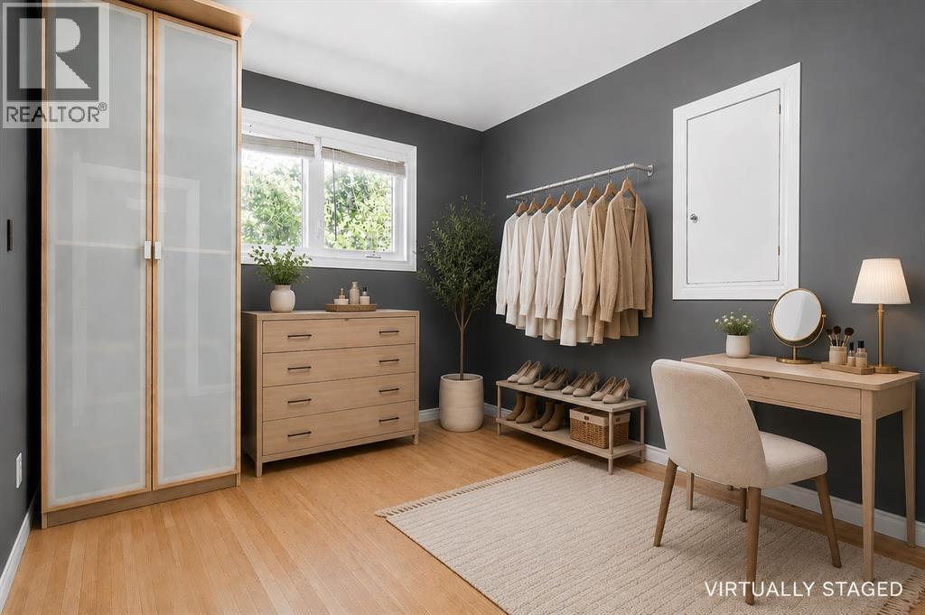 808 2 Avenue West - Photo 20