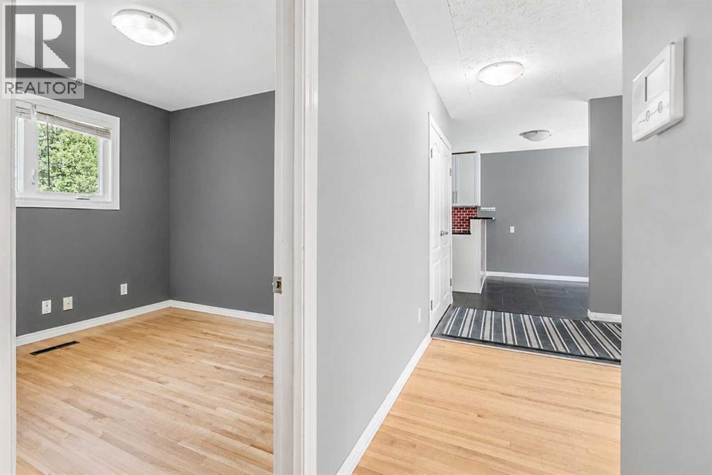 808 2 Avenue West - Photo 30