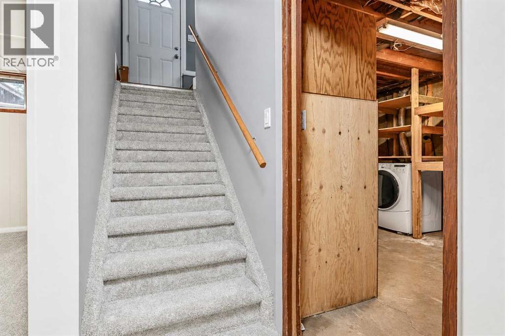 808 2 Avenue West - Photo 33