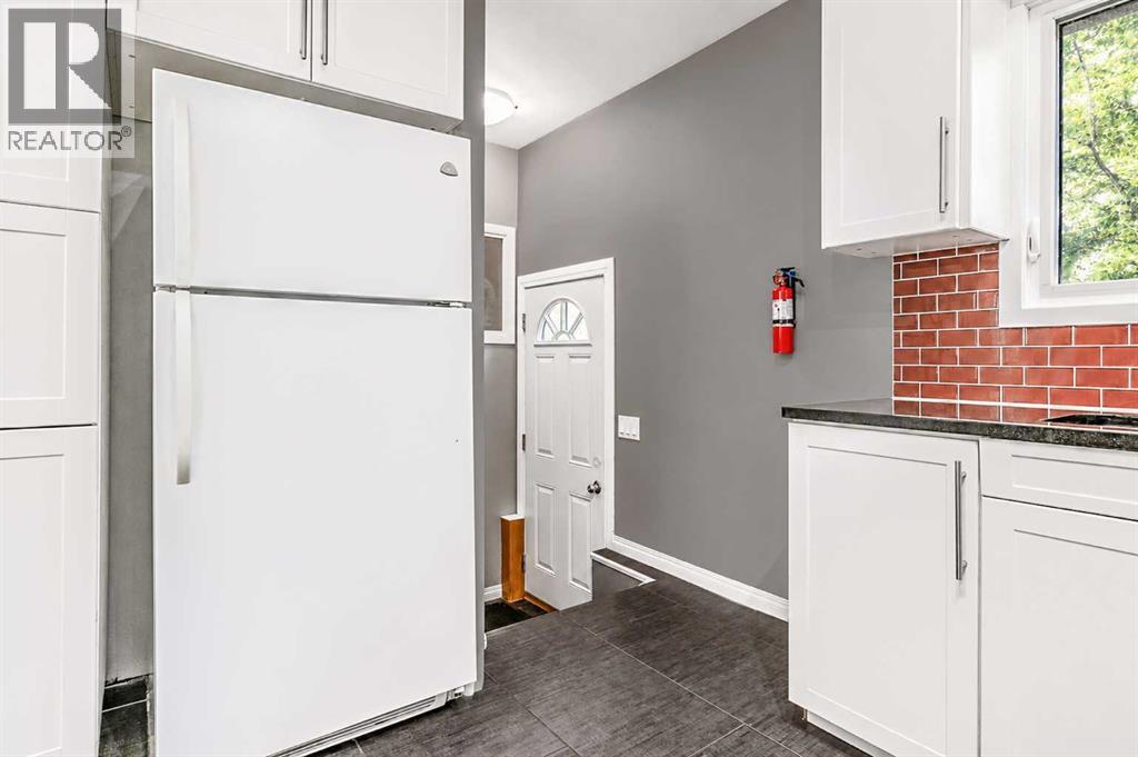 808 2 Avenue West - Photo 31