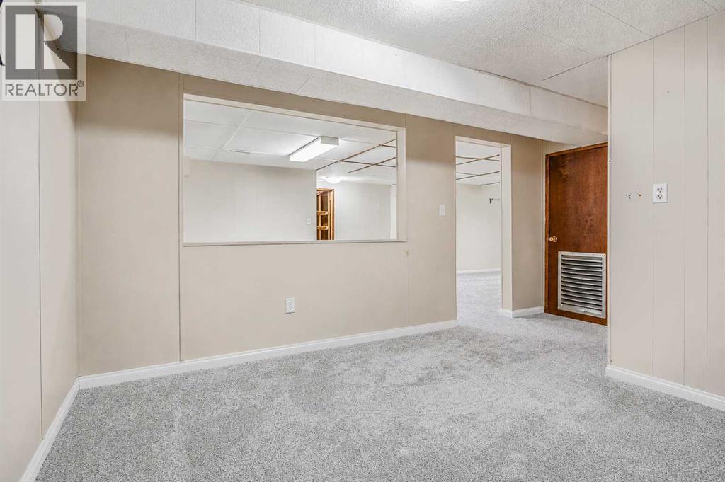 808 2 Avenue West - Photo 43