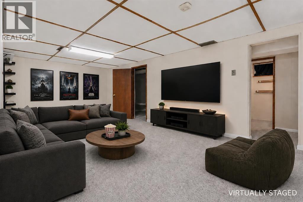 808 2 Avenue West - Photo 36