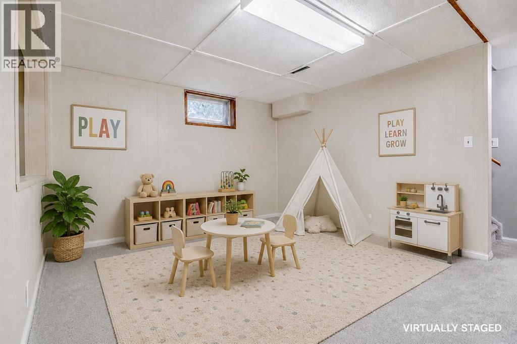 808 2 Avenue West - Photo 38