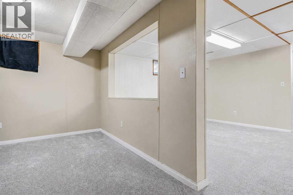 808 2 Avenue West - Photo 42