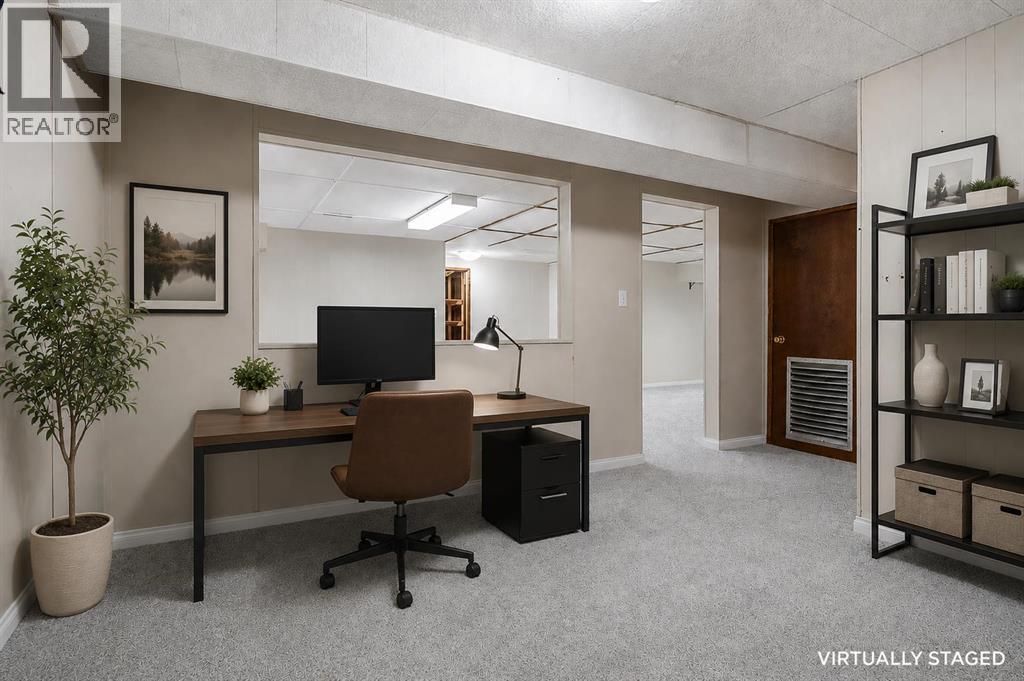 808 2 Avenue West - Photo 44