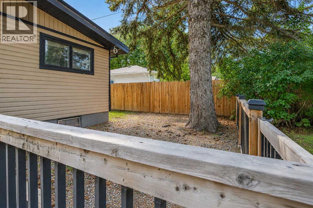 808 2 Avenue West - Photo 50