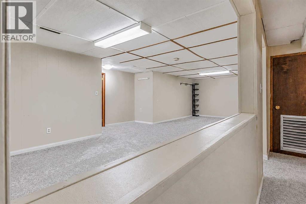 808 2 Avenue West - Photo 45