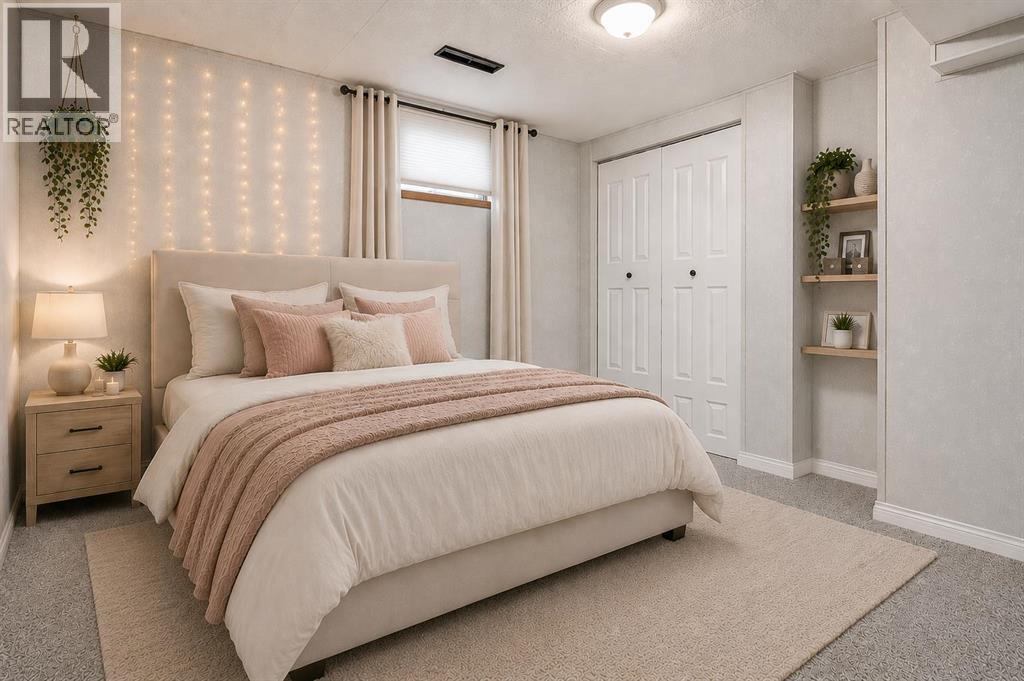 808 2 Avenue West - Photo 47