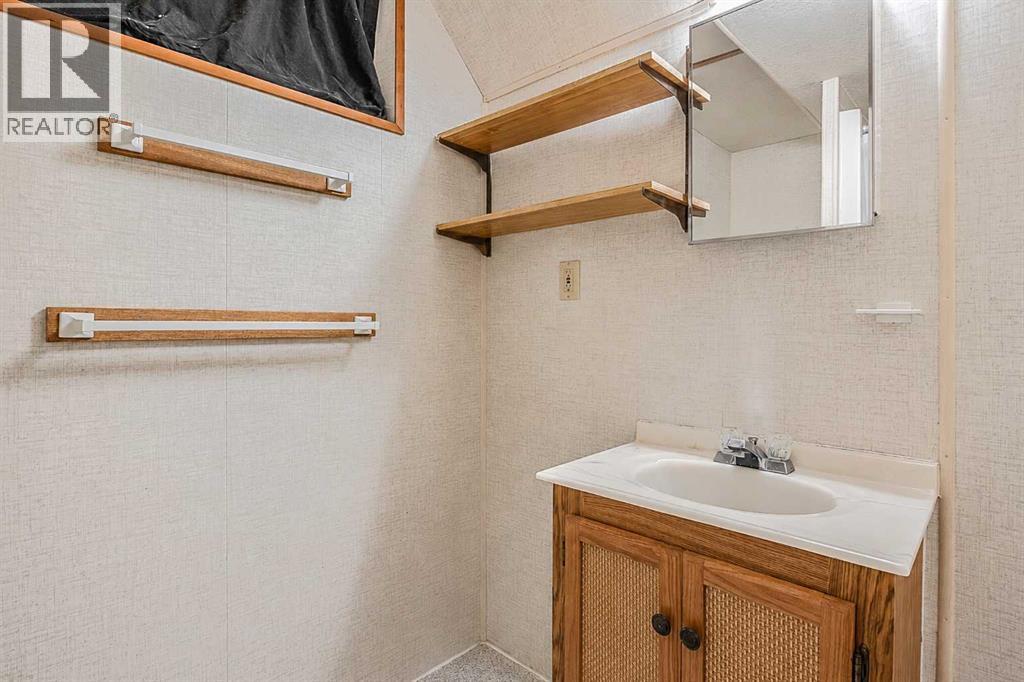 808 2 Avenue West - Photo 41