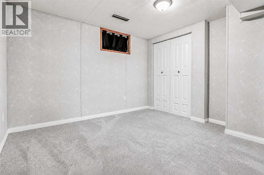 808 2 Avenue West - Photo 46
