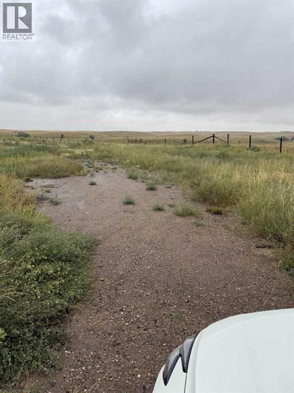 11005 Eagle Butte Road - Photo 6