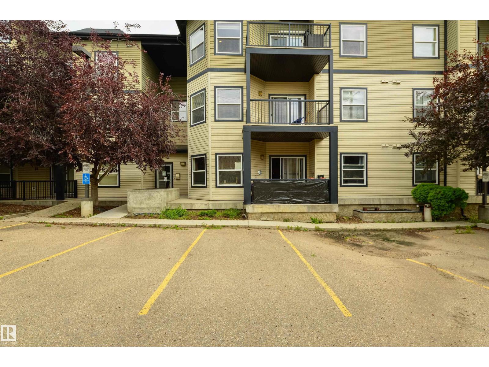 #307 9927 79 AV NW - 28