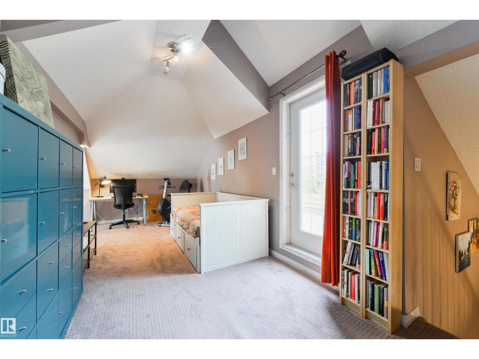 307 9927 79 Avenue NW - Photo 19
