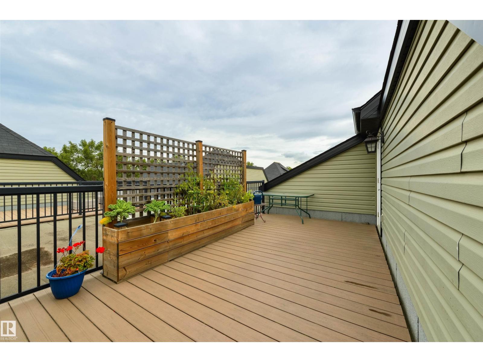 307 9927 79 Avenue NW - Photo 25