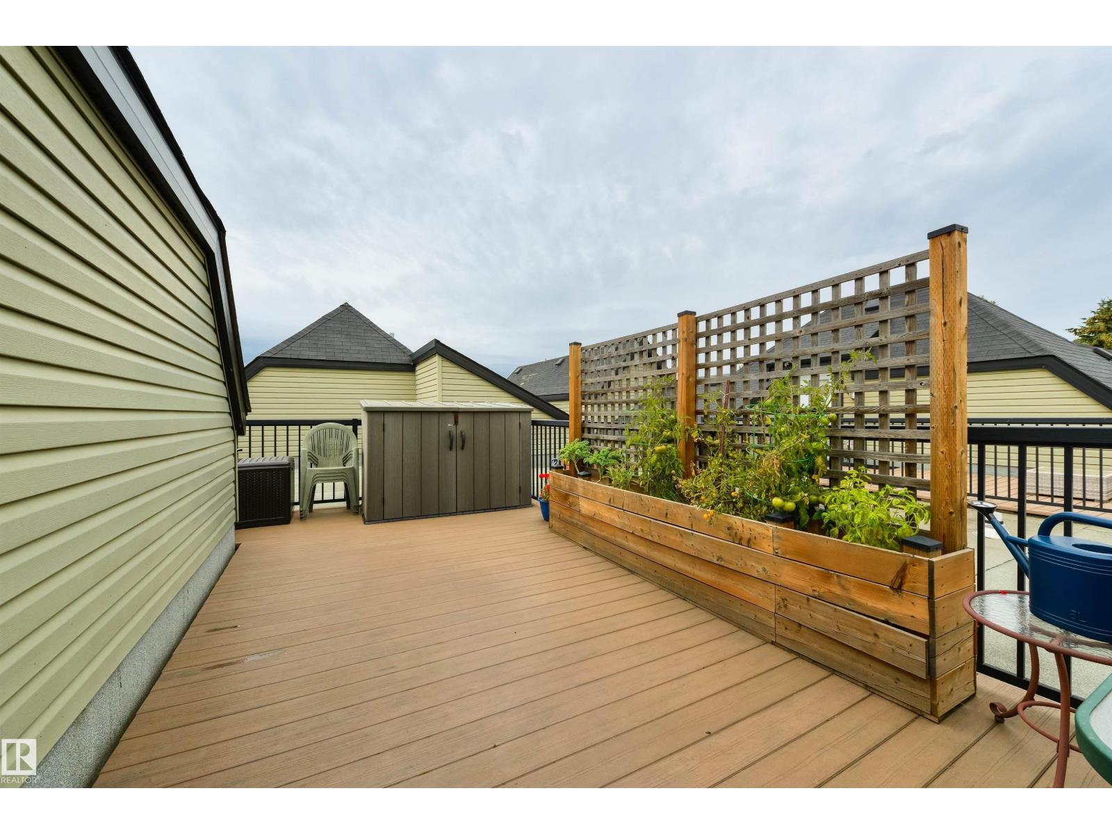 307 9927 79 Avenue NW - Photo 26