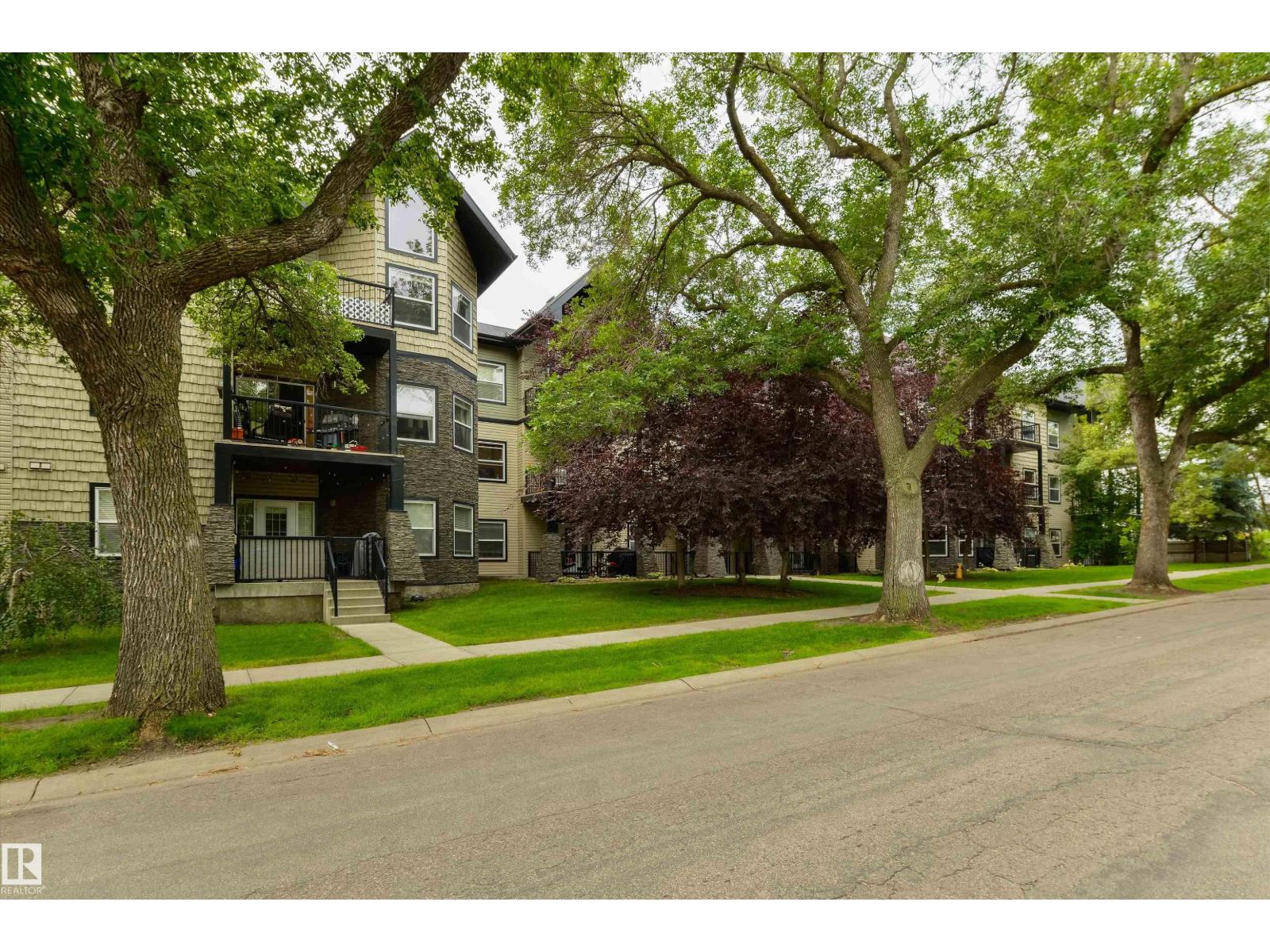 307 9927 79 Avenue NW - Photo 33