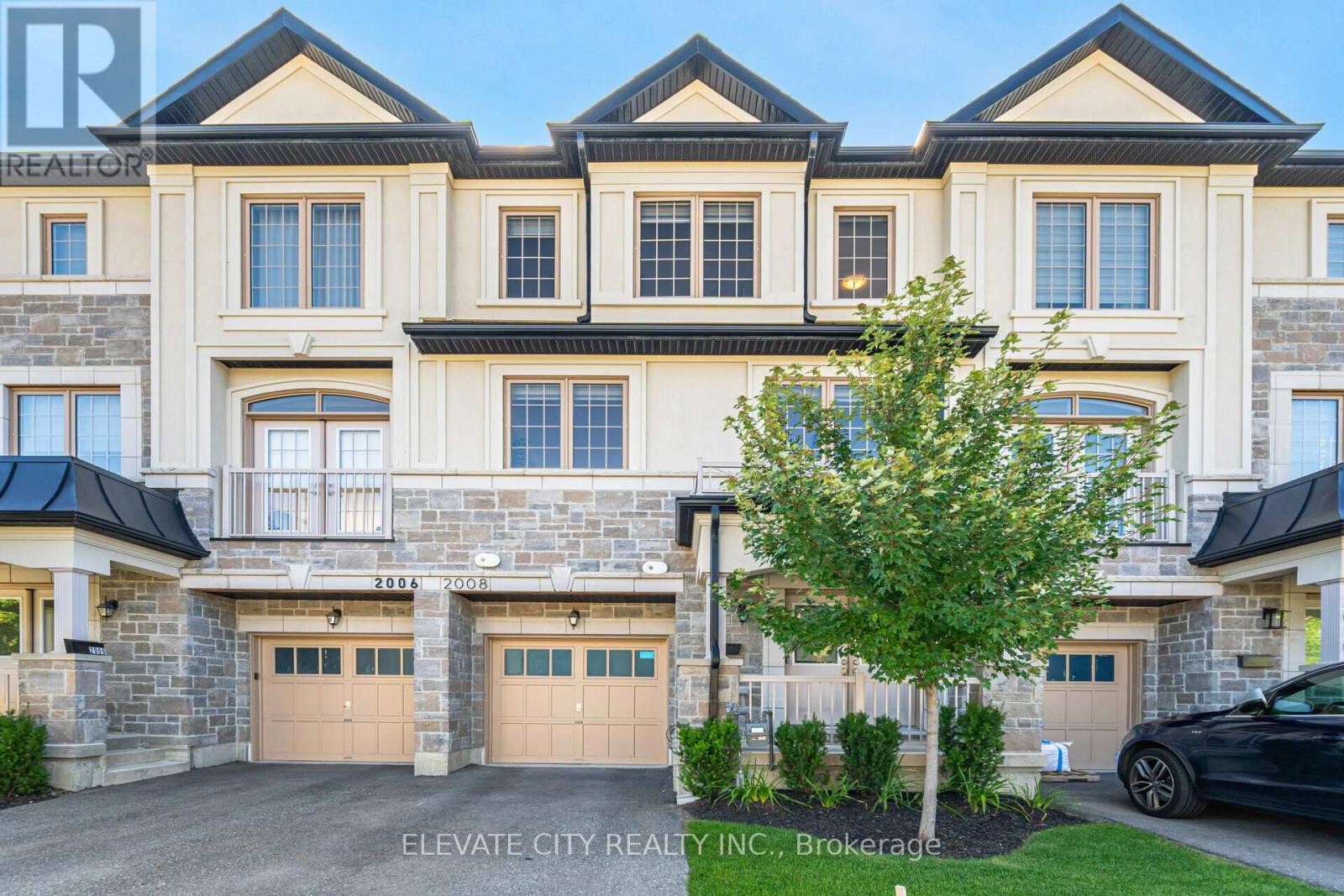 Photo of 2008 Lushes Avenue