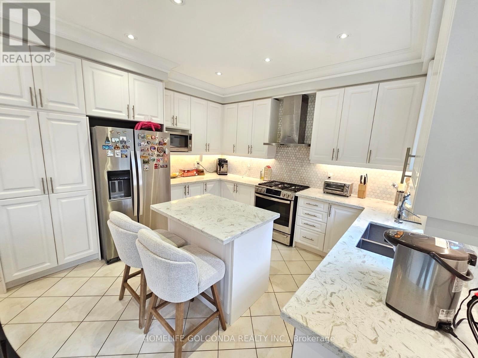 3252 LARRY CRESCENT - 12