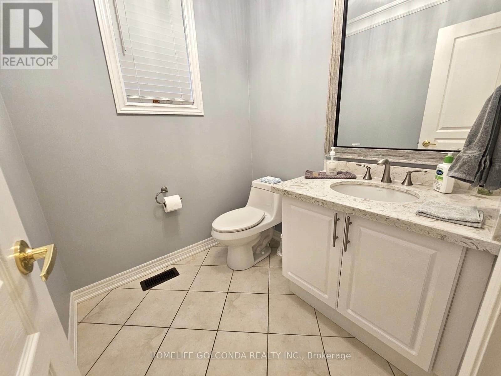 3252 LARRY CRESCENT - 13