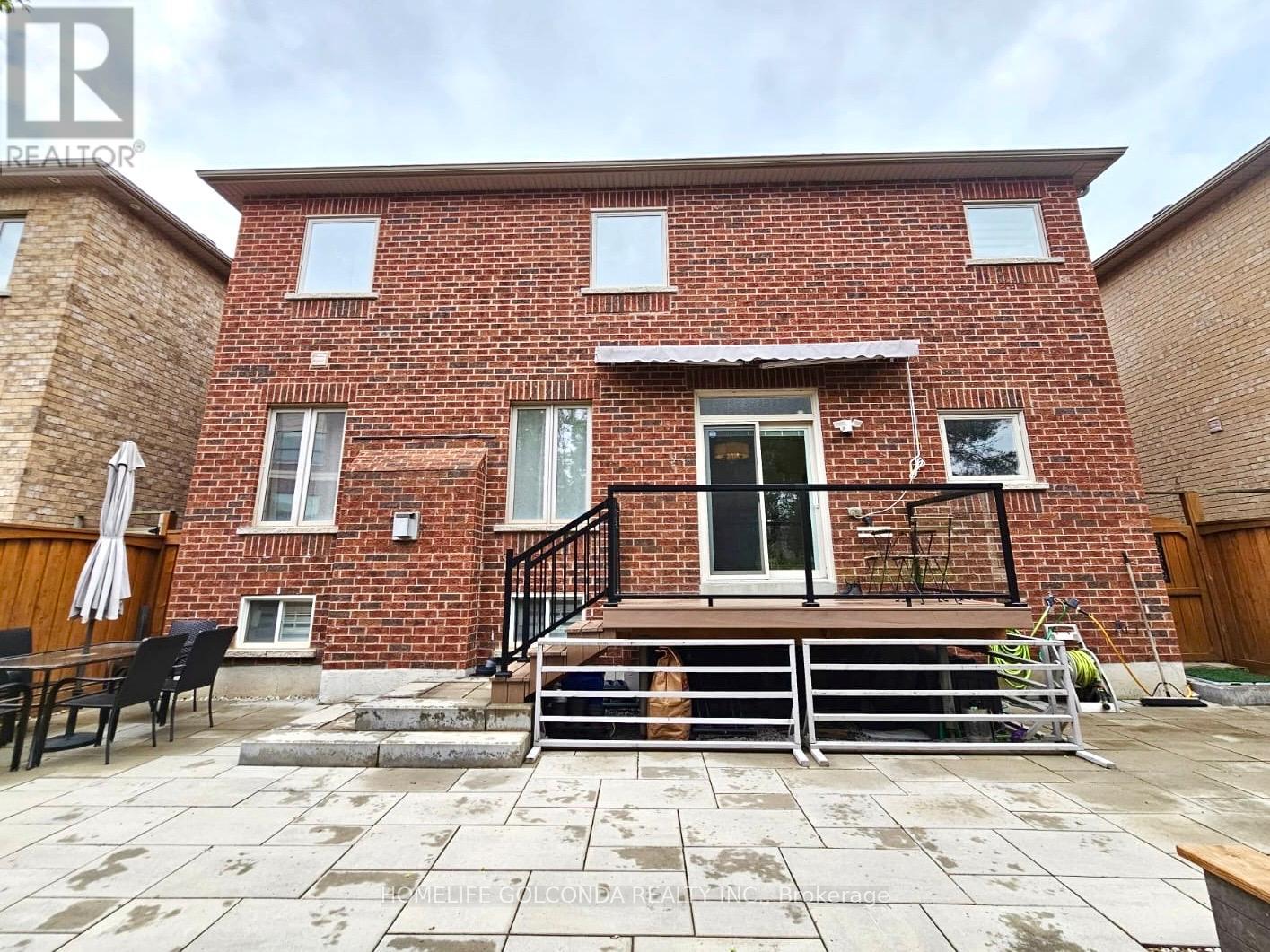 3252 LARRY CRESCENT - 14