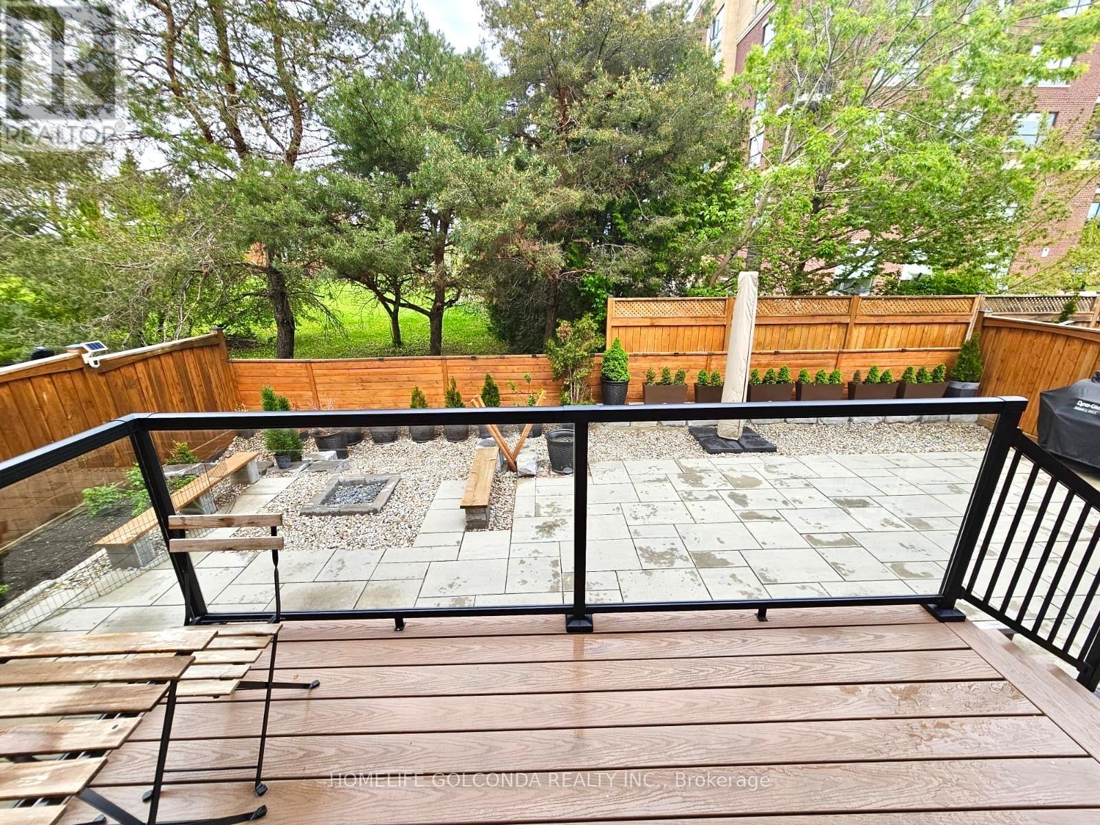 3252 LARRY CRESCENT - 15