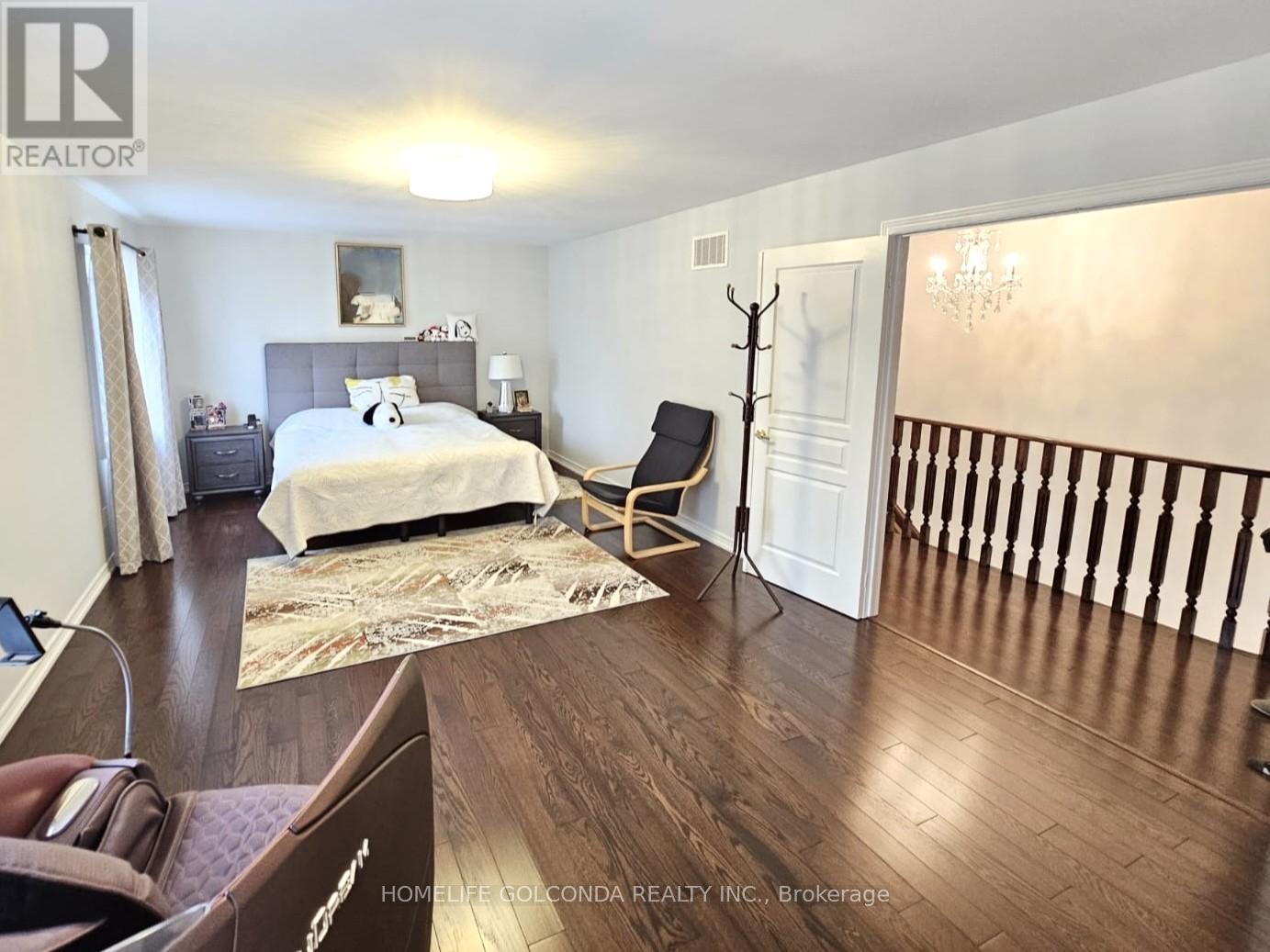 3252 LARRY CRESCENT - 19