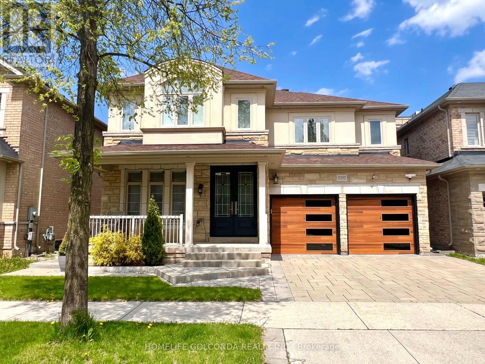 3252 LARRY CRESCENT - 2