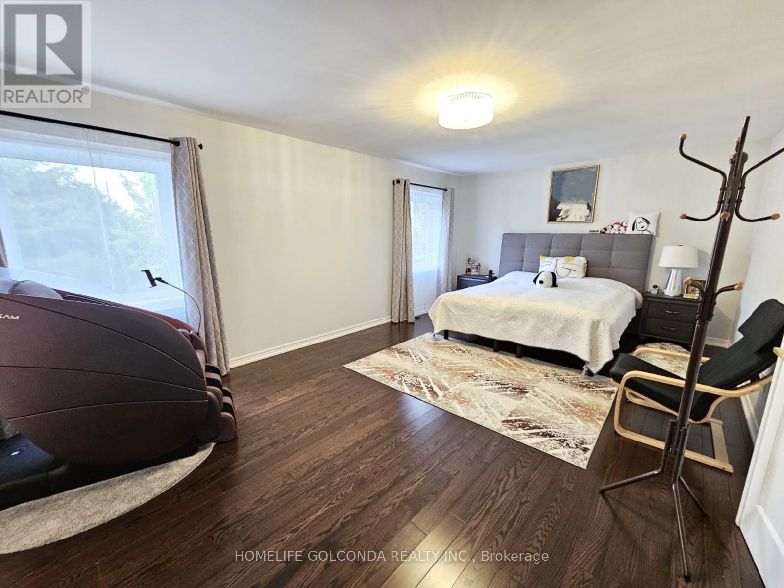3252 LARRY CRESCENT - 20