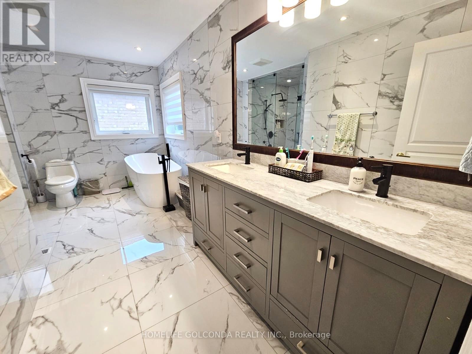 3252 LARRY CRESCENT - 21