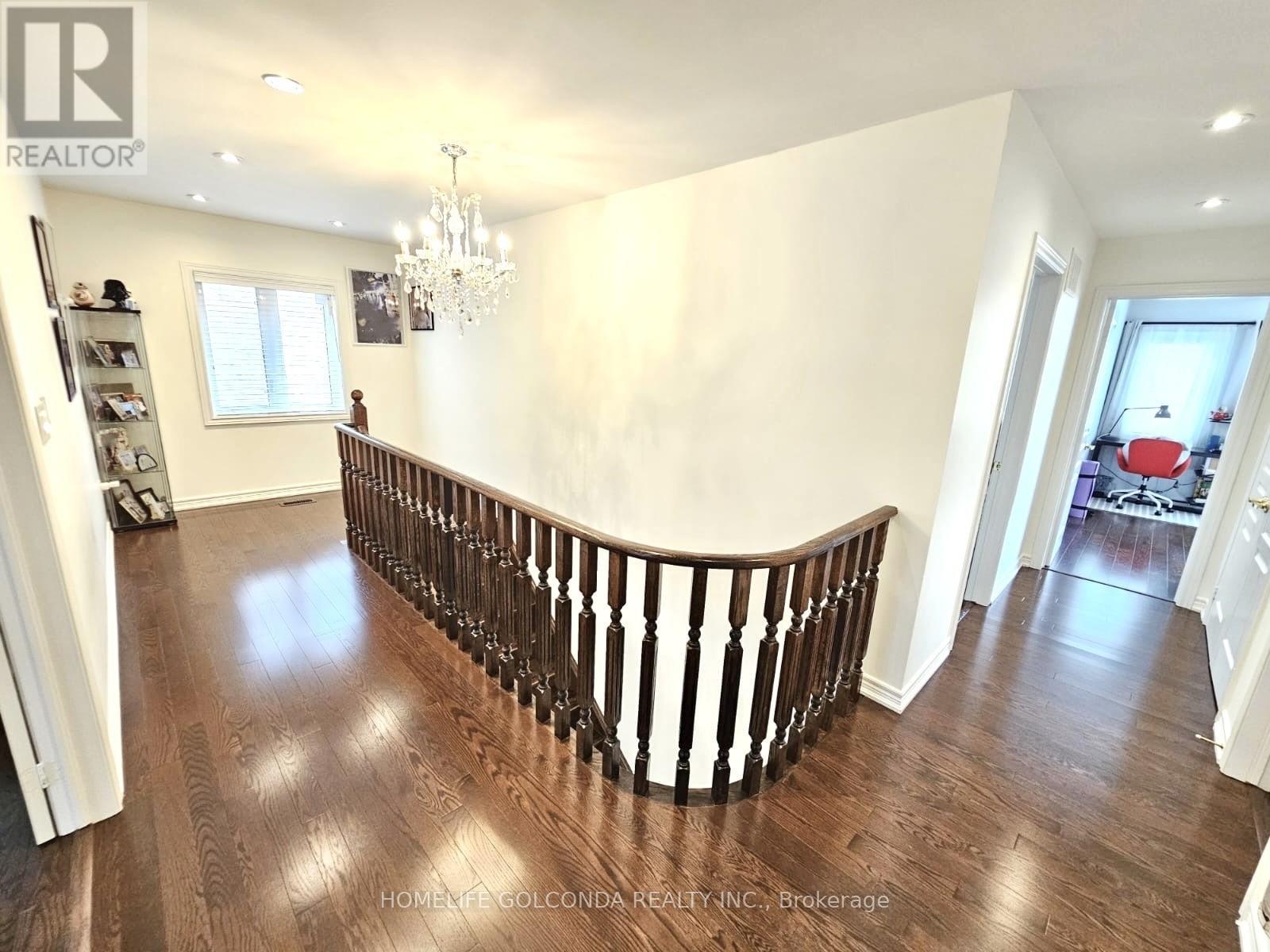 3252 LARRY CRESCENT - Image 26
