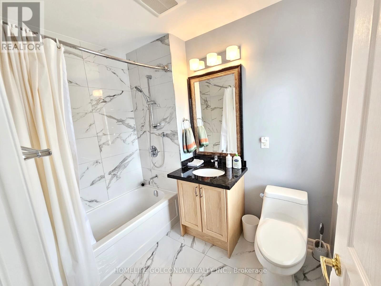 3252 LARRY CRESCENT - 30