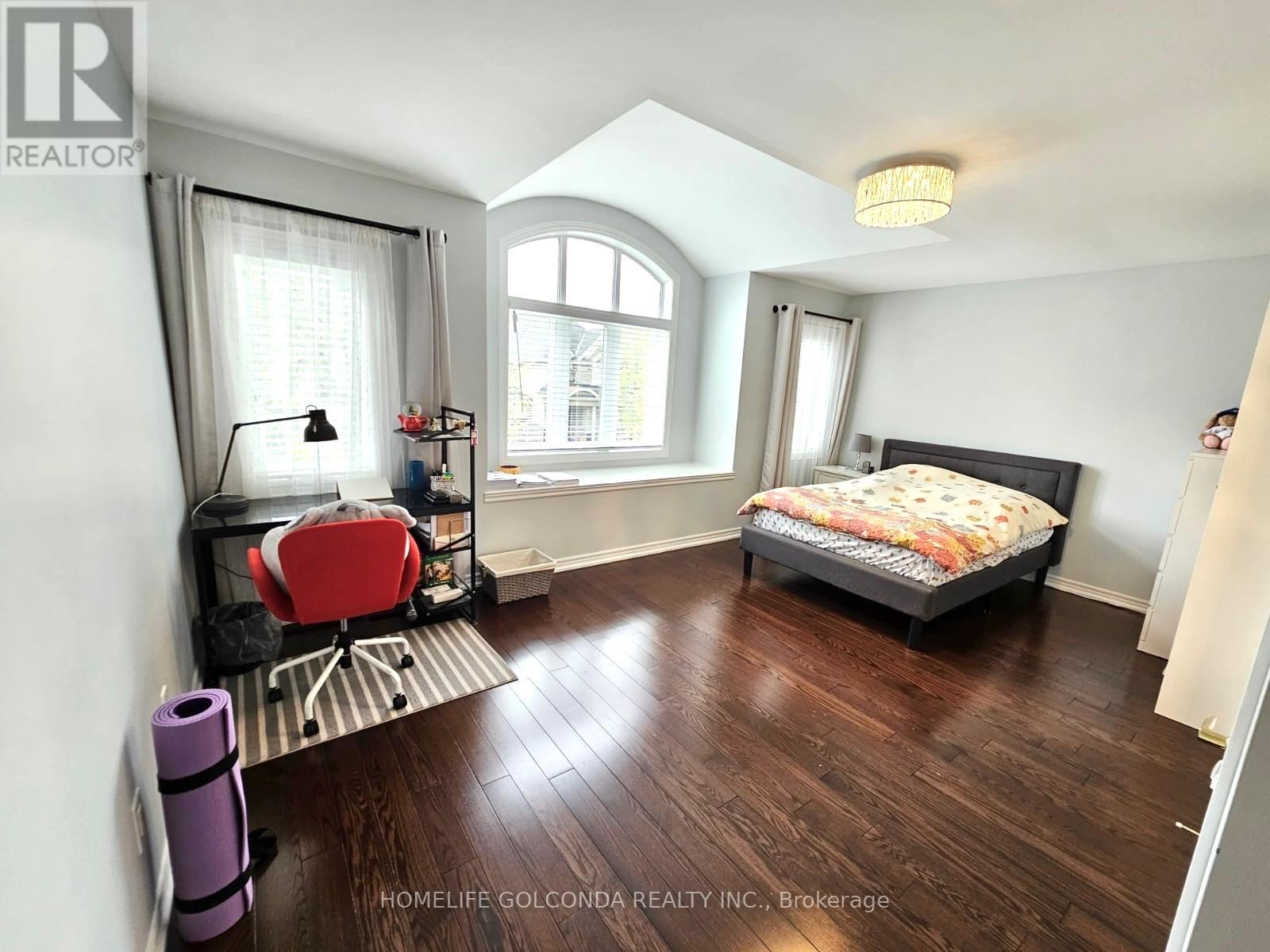 3252 LARRY CRESCENT - Image 31