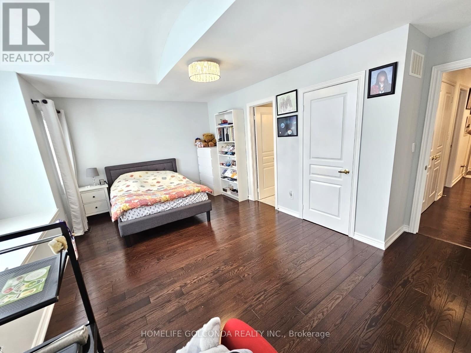 3252 LARRY CRESCENT - Image 32