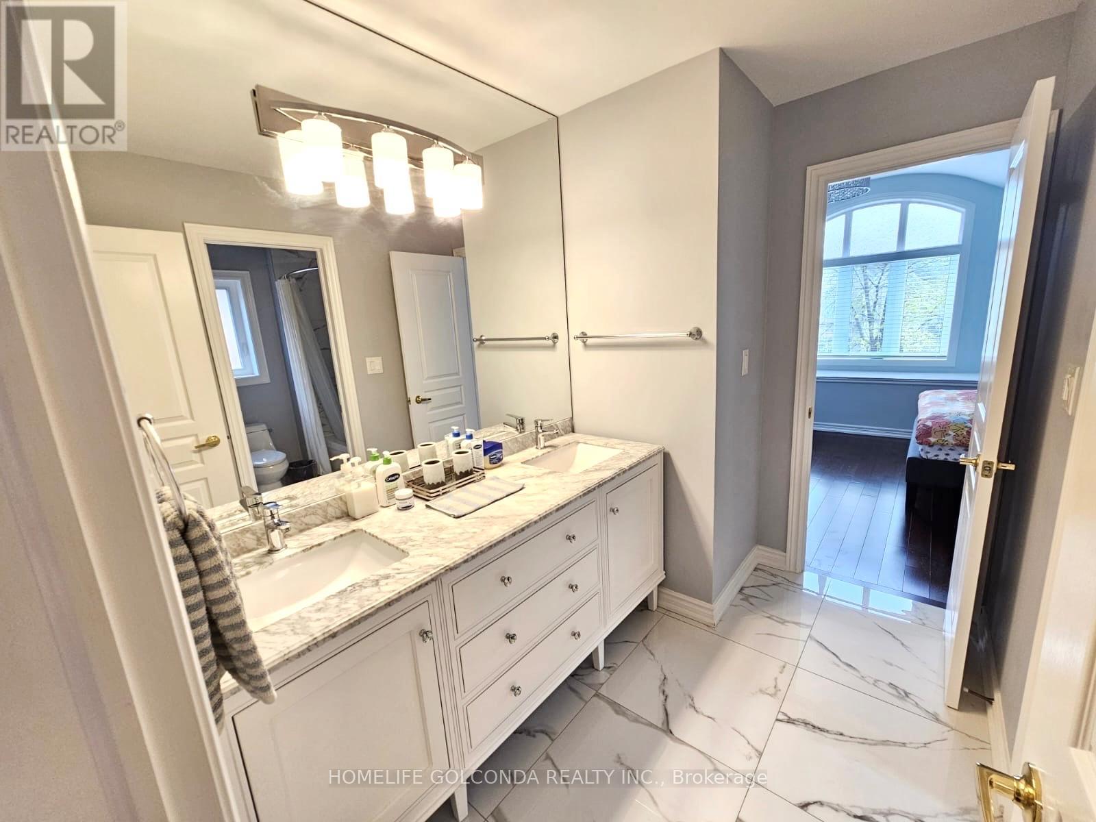 3252 LARRY CRESCENT - Image 33