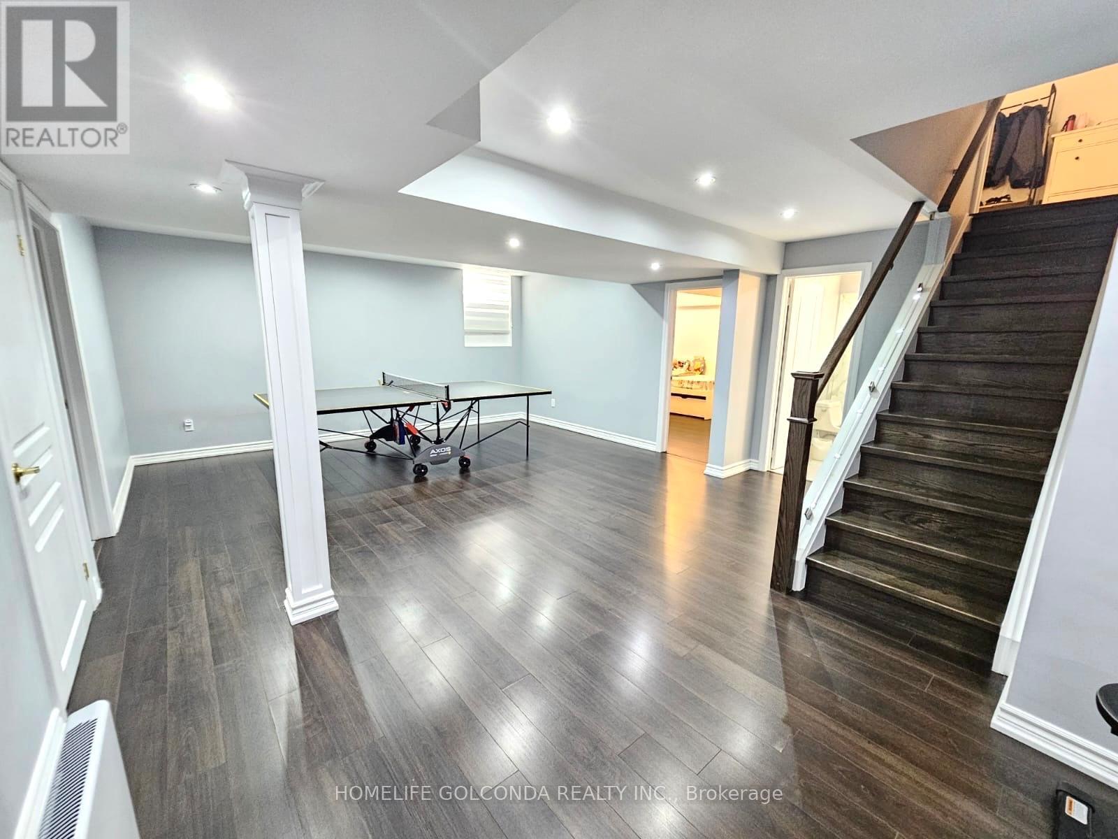 3252 LARRY CRESCENT - Image 38