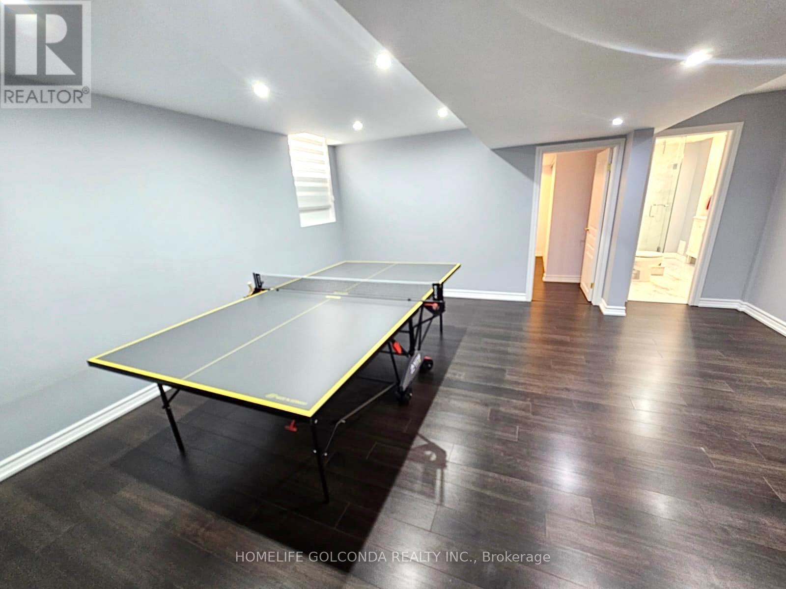 3252 LARRY CRESCENT - Image 39